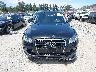WA1LFAFP3FA****** Wrecked 2015 Audi Q5 in Washington State