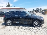 WA1LFAFP3FA****** Used 2015 Audi Q5 in Washington State
