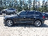 WA1LFAFP3FA****** Repairable 2015 Audi Q5 in Washington State