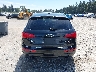 WA1LFAFP3FA****** Wrecked 2015 Audi Q5