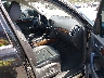 WA1LFAFP3FA****** Used 2015 Audi Q5