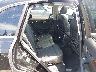 WA1LFAFP3FA****** Repairable 2015 Audi Q5