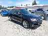 WA1LFAFP3FA****** Salvage and Wrecked 2015 Audi Q5 in Seattle