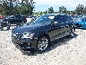 WA1LFAFP3FA****** Used and Repairable 2015 Audi Q5 in Seattle