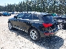 WA1LFAFP3FA****** Salvage and Repairable 2015 Audi Q5 in Seattle
