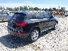 WA1LFAFP3FA****** Salvage and Wrecked 2015 Audi Q5 in Washington State