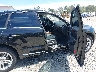 WA1LFAFP3FA****** Used and Repairable 2015 Audi Q5 in Washington State