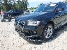 WA1LFAFP3FA****** Salvage and Repairable 2015 Audi Q5 in Washington State