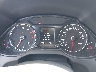 WA1LFAFP3FA****** Salvage 2015 Audi Q5 in Seattle