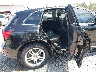WA1LFAFP3FA****** Wrecked 2015 Audi Q5 in Seattle