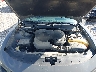 2C3CDXBGXJH****** Repairable 2018 Dodge Charger in Springfield