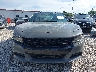 2C3CDXBGXJH****** Wrecked 2018 Dodge Charger in Missouri State