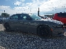 2C3CDXBGXJH****** Used 2018 Dodge Charger in Missouri State