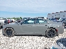 2C3CDXBGXJH****** Repairable 2018 Dodge Charger in Missouri State