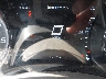 2C3CDXBGXJH****** Salvage 2018 Dodge Charger