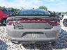 2C3CDXBGXJH****** Wrecked 2018 Dodge Charger