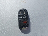 2C3CDXBGXJH****** Salvage 2018 Dodge Charger in Missouri State