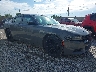 2C3CDXBGXJH****** Salvage and Wrecked 2018 Dodge Charger in Springfield