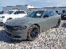2C3CDXBGXJH****** Used and Repairable 2018 Dodge Charger in Springfield