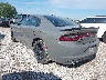 2C3CDXBGXJH****** Salvage and Repairable 2018 Dodge Charger in Springfield