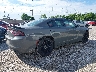 2C3CDXBGXJH****** Salvage and Wrecked 2018 Dodge Charger in Missouri State