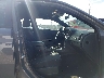 2C3CDXBGXJH****** Used and Repairable 2018 Dodge Charger in Missouri State