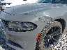 2C3CDXBGXJH****** Salvage and Repairable 2018 Dodge Charger in Missouri State