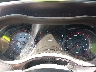 2C3CDXBGXJH****** Salvage 2018 Dodge Charger in Springfield