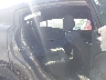 2C3CDXBGXJH****** Wrecked 2018 Dodge Charger in Springfield