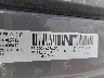 2C3CDXBGXJH****** Used 2018 Dodge Charger in Springfield