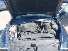 5NPEG4JA3NH****** Repairable 2022 Hyundai Sonata in Templeton