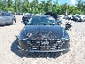 5NPEG4JA3NH****** Used 2022 Hyundai Sonata in Massachusetts State