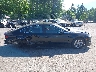 5NPEG4JA3NH****** Repairable 2022 Hyundai Sonata in Massachusetts State