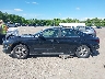 5NPEG4JA3NH****** Salvage 2022 Hyundai Sonata