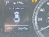 5NPEG4JA3NH****** Wrecked 2022 Hyundai Sonata