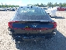 5NPEG4JA3NH****** Used 2022 Hyundai Sonata