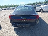 5NPEG4JA3NH****** Repairable 2022 Hyundai Sonata