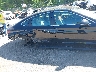 5NPEG4JA3NH****** Salvage and Wrecked 2022 Hyundai Sonata in Templeton