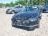 5NPEG4JA3NH****** Used and Repairable 2022 Hyundai Sonata in Templeton