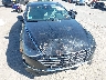 5NPEG4JA3NH****** Salvage and Repairable 2022 Hyundai Sonata in Templeton