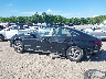 5NPEG4JA3NH****** Salvage and Wrecked 2022 Hyundai Sonata in Massachusetts State