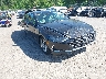 5NPEG4JA3NH****** Salvage and Wrecked 2022 Hyundai Sonata in Templeton