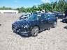 5NPEG4JA3NH****** Used and Repairable 2022 Hyundai Sonata in Templeton