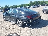 5NPEG4JA3NH****** Salvage and Repairable 2022 Hyundai Sonata in Templeton