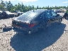 5NPEG4JA3NH****** Salvage and Wrecked 2022 Hyundai Sonata in Massachusetts State