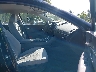 5NPEG4JA3NH****** Used and Repairable 2022 Hyundai Sonata in Massachusetts State