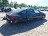 5NPEG4JA3NH****** Salvage and Repairable 2022 Hyundai Sonata in Massachusetts State