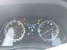 5NPEG4JA3NH****** Salvage 2022 Hyundai Sonata in Templeton