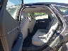 5NPEG4JA3NH****** Wrecked 2022 Hyundai Sonata in Templeton