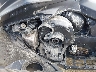 2BPSTANB7NV****** Reparables 2022 Ski-Doo Summit X 670 en Anchorage